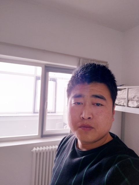 等你的第一张照片--惠安相亲网