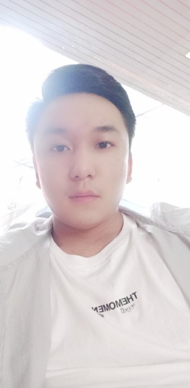 小杨的第一张照片--惠安相亲网