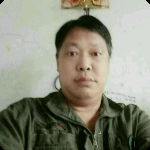 我想有个家的第一张照片--惠安相亲网