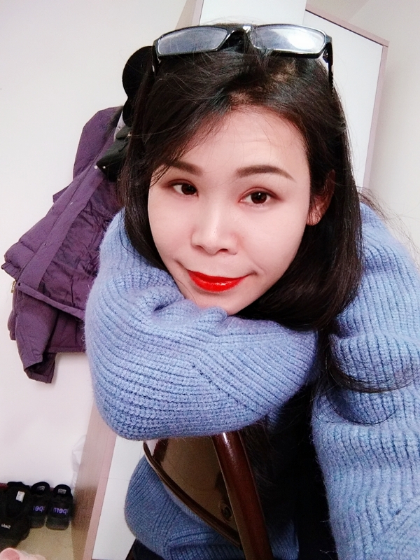 西月的第一张照片--惠安相亲网