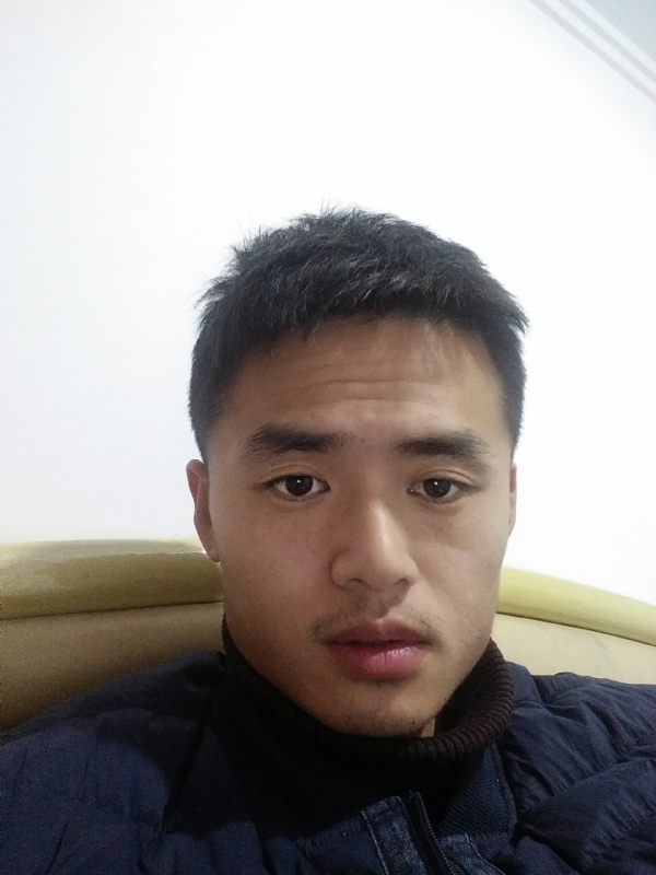 王的第一张照片--惠安相亲网