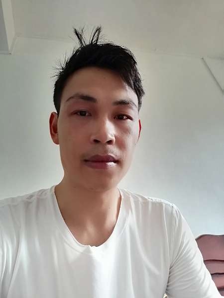 4块5的第一张照片--惠安相亲网