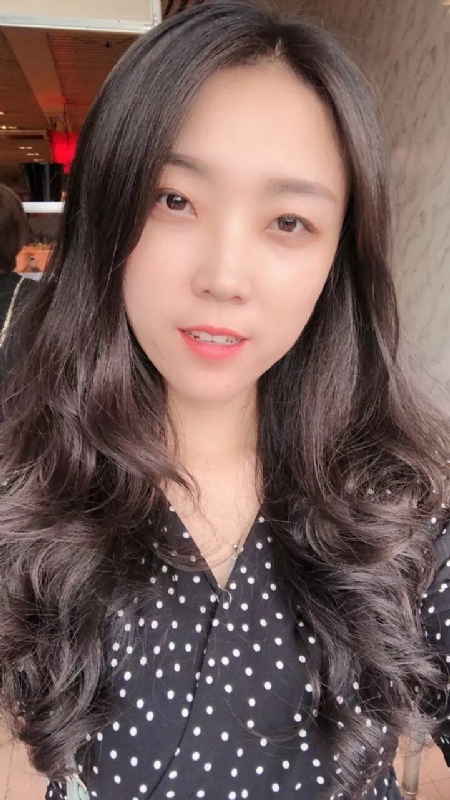 jialianstayyet的第一张照片--惠安相亲网