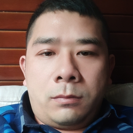 滕哥的第一张照片--惠安相亲网