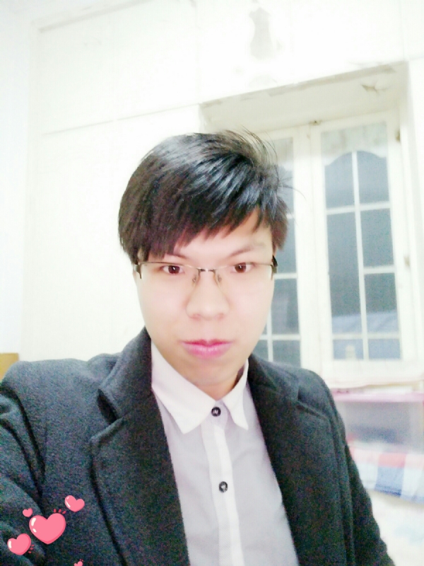 舍得的第一张照片--惠安相亲网