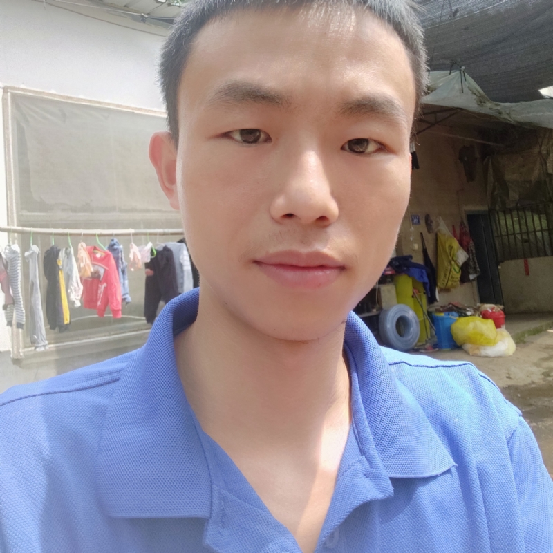 番鸭批发的第一张照片--惠安相亲网