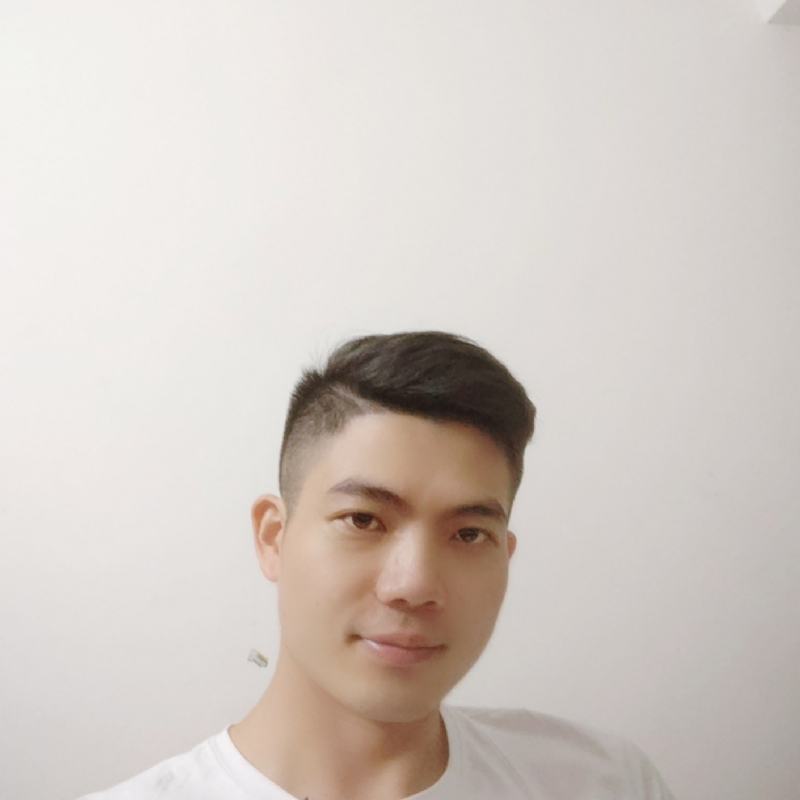 陪伴是最长情的告白的第一张照片--惠安相亲网