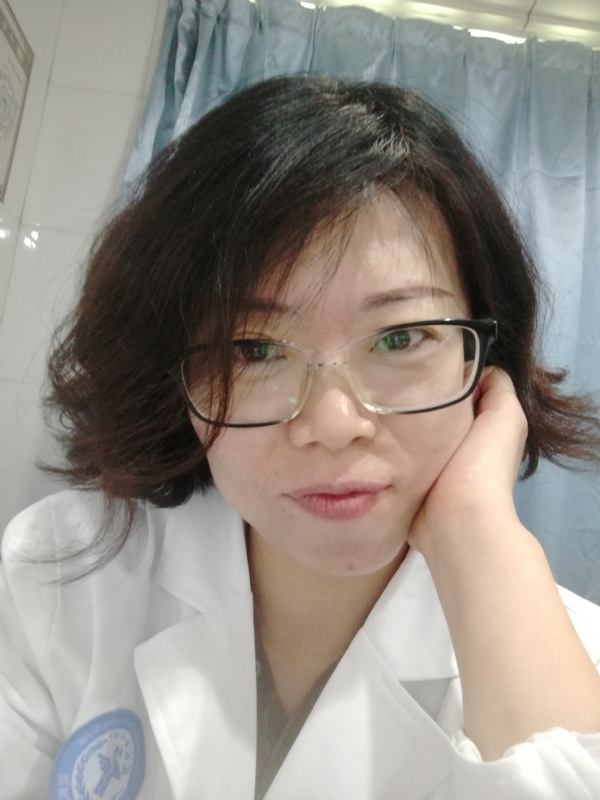 简单的第二张照片--惠安相亲网