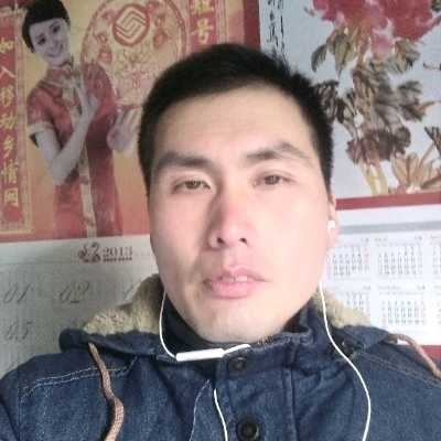 悬湖人家的第一张照片--惠安相亲网