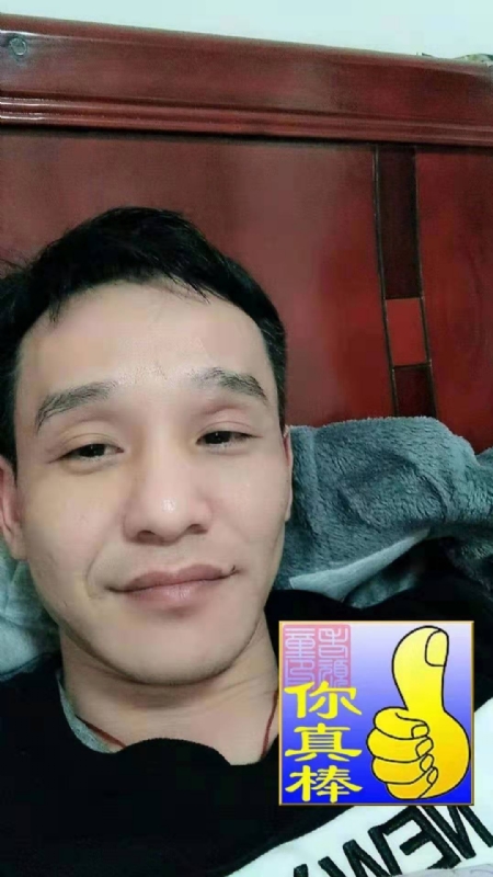 张贤的第一张照片--惠安相亲网