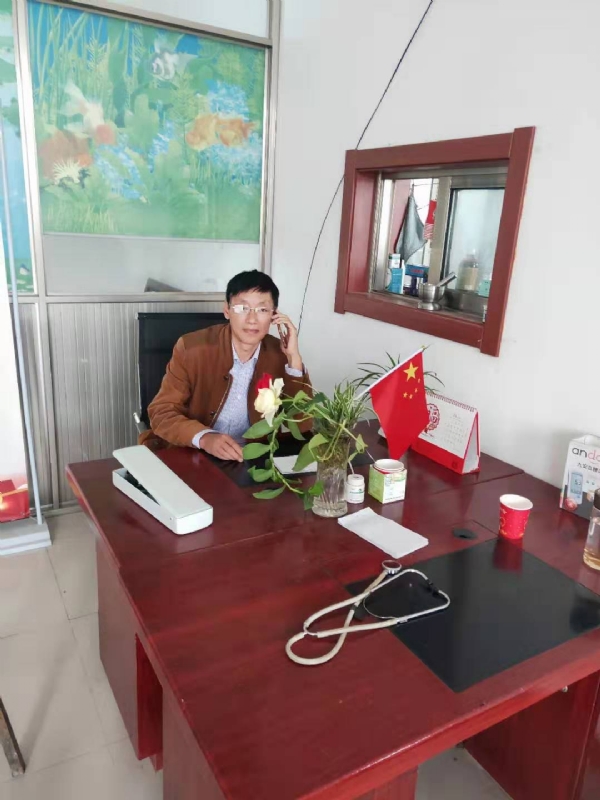 感恩的第一张照片--惠安相亲网