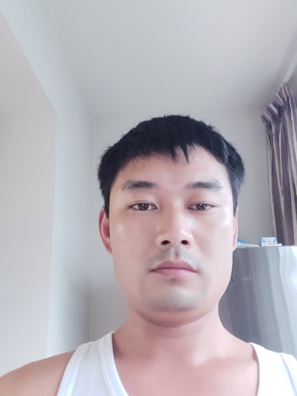 MM的第一张照片--惠安相亲网
