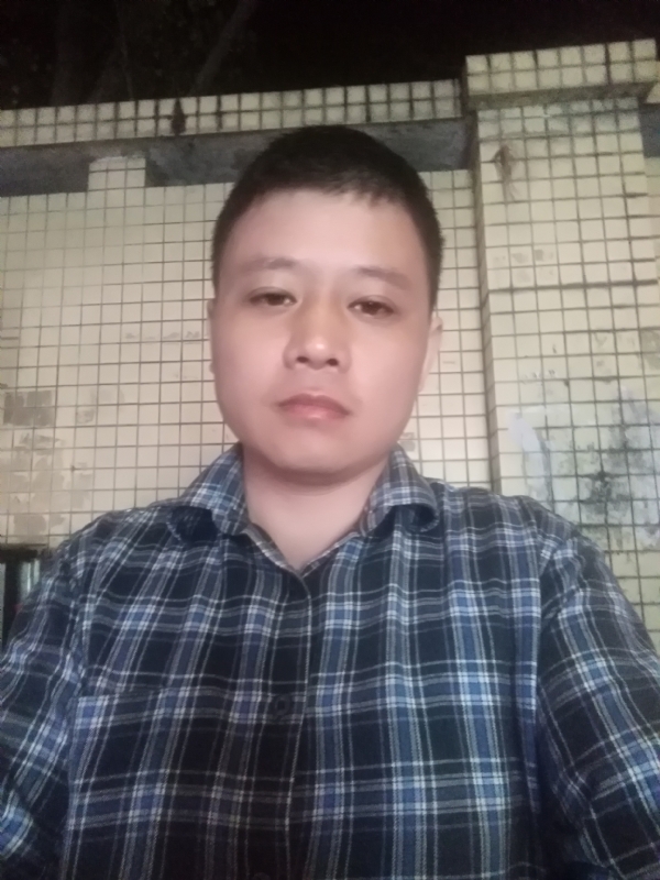 ce200114的第一张照片--惠安相亲网
