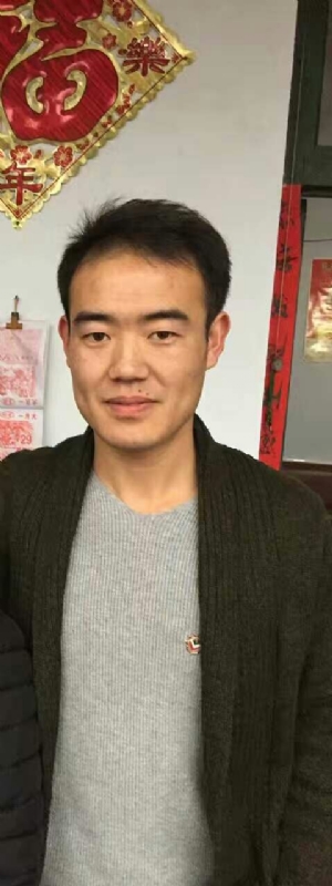 Mr源的第一张照片--惠安相亲网
