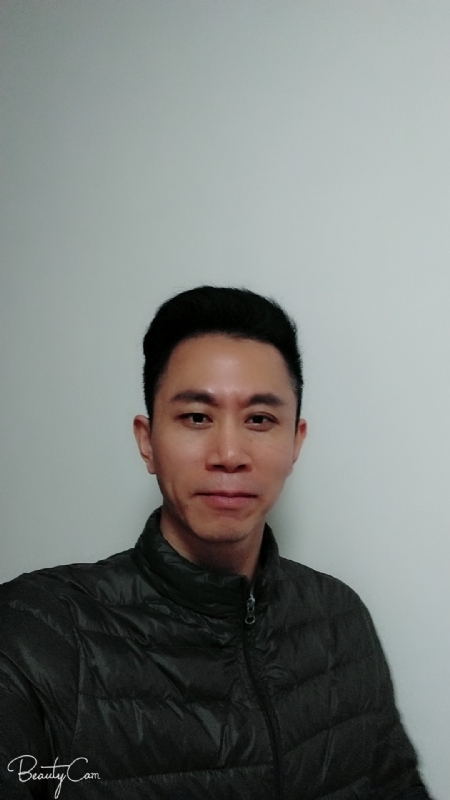 wjas的第一张照片--惠安相亲网