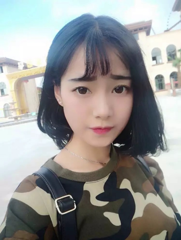 約愛的第一张照片--惠安相亲网