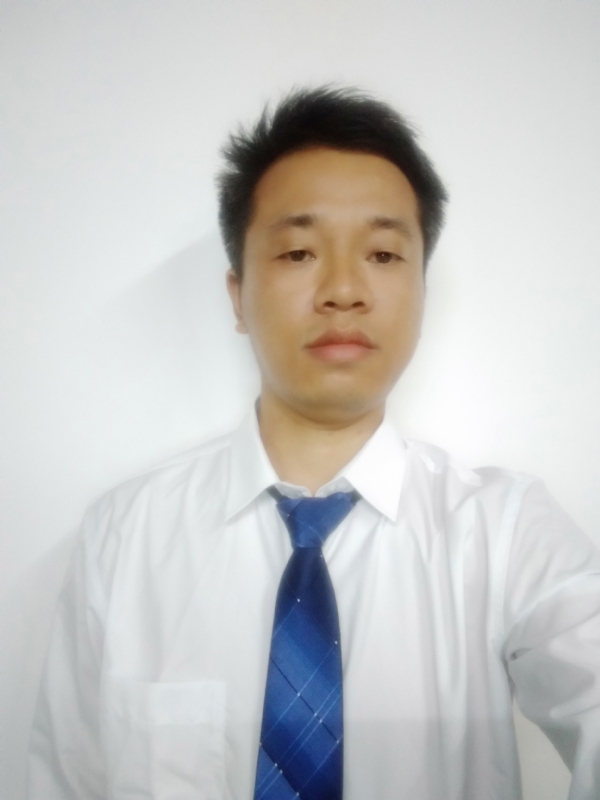 叶先生的第一张照片--惠安相亲网