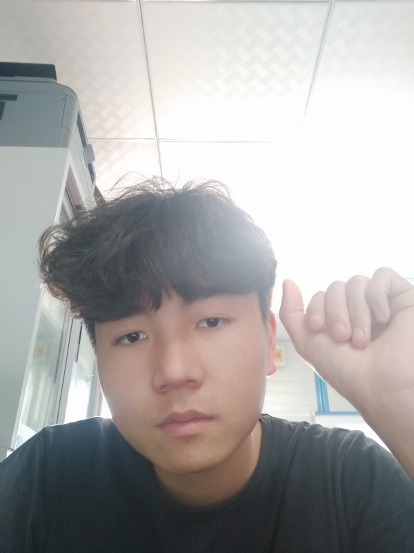 顽勿的第一张照片--惠安相亲网