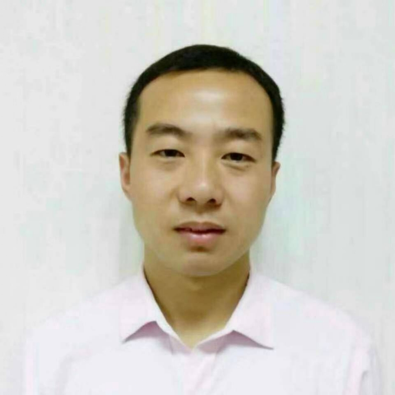 cheng的第一张照片--惠安相亲网