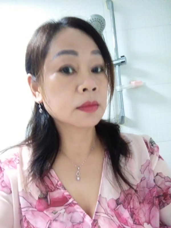 淑女的第二张照片--惠安相亲网