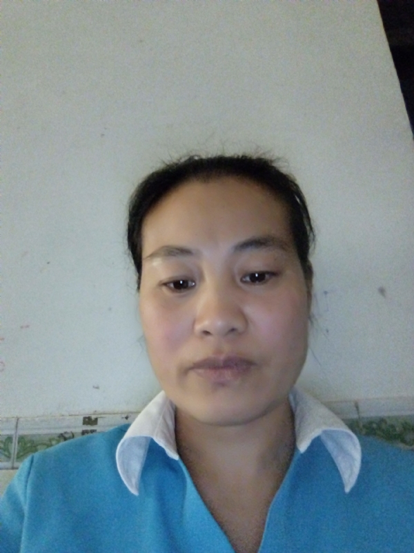 真心的第一张照片--惠安相亲网