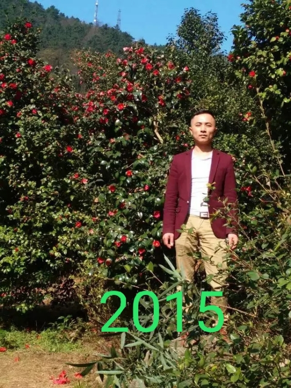 孤城的第一张照片--惠安相亲网