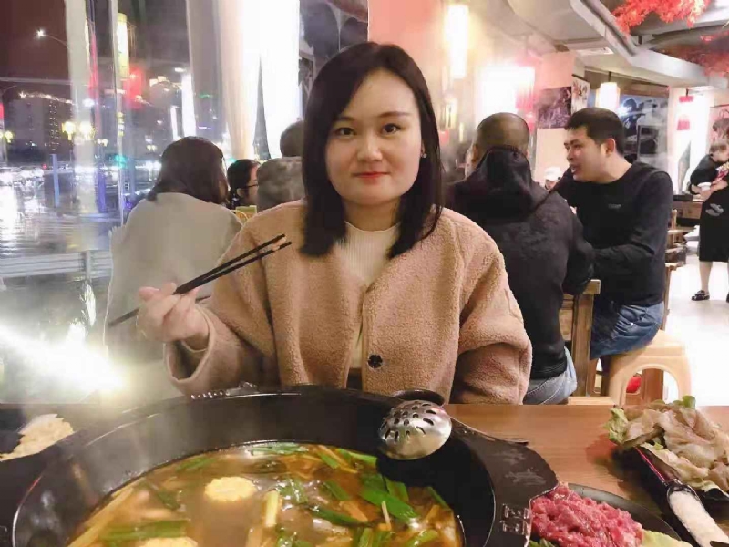az的第一张照片--惠安相亲网