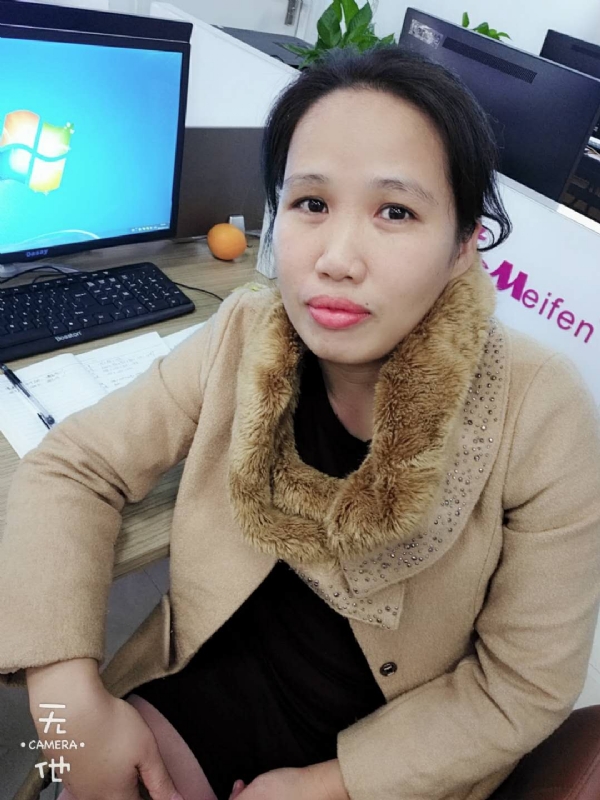 境心的第一张照片--惠安相亲网