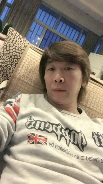 君子圣兰的第一张照片--惠安相亲网