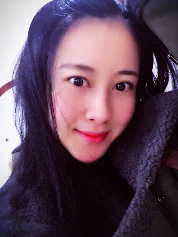 往后余生的第一张照片--惠安相亲网