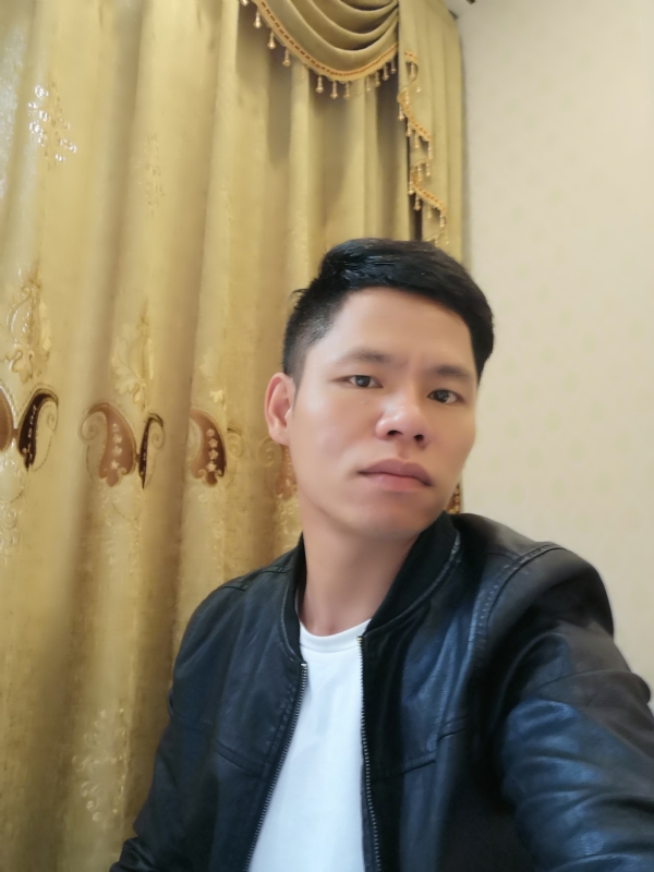 猫叔的第一张照片--惠安相亲网