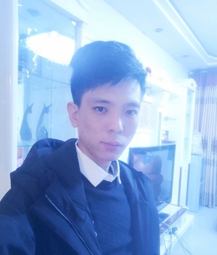 晓寒深处的第一张照片--惠安相亲网