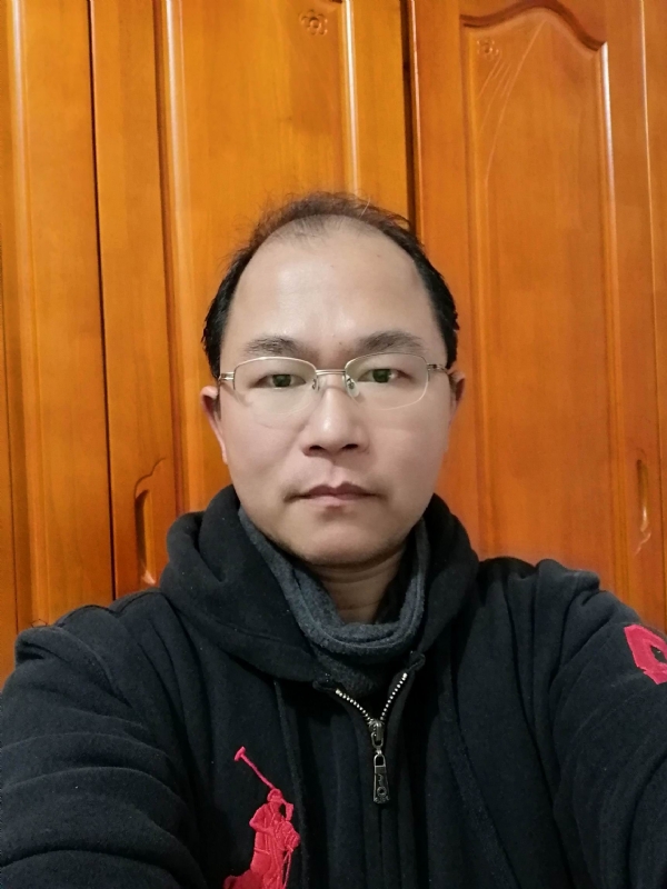 wenning的第一张照片--惠安相亲网