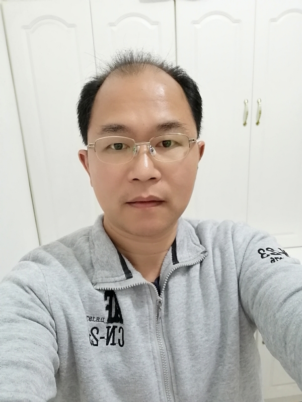 wenning的第二张照片--惠安相亲网