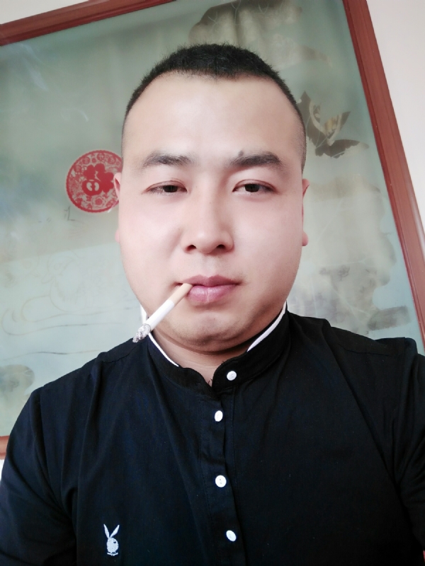 贰爺的第一张照片--惠安相亲网