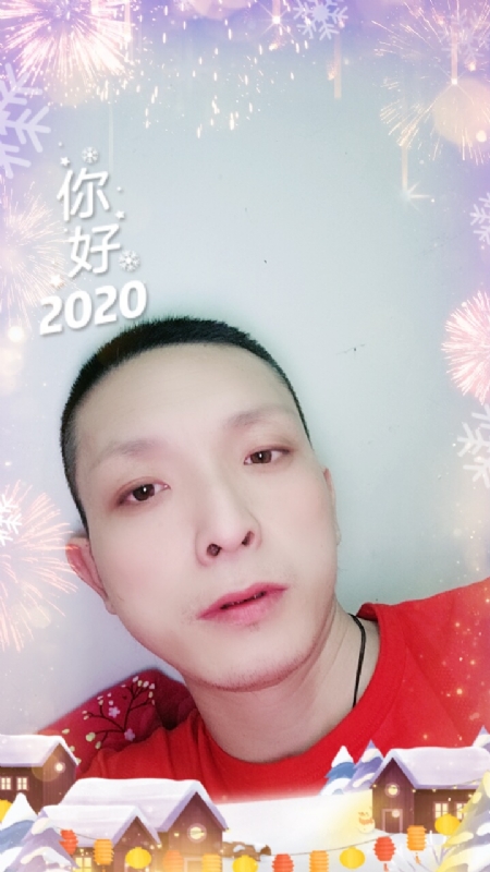 骑着摩托去结婚的第一张照片--惠安相亲网