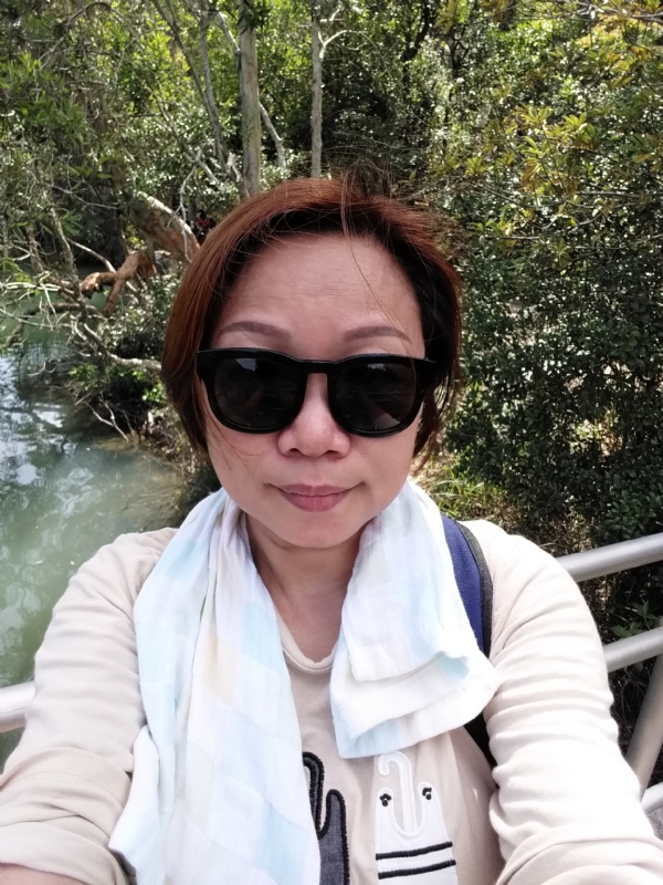 yan的第一张照片--惠安相亲网