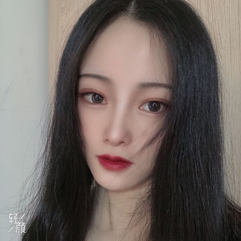 huihui的第二张照片--惠安相亲网