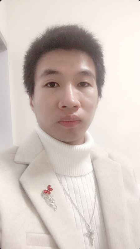 sunning的第一张照片--惠安相亲网