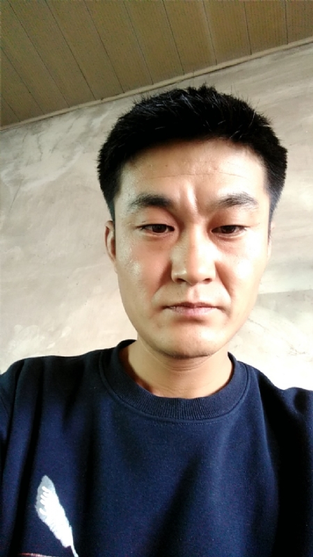 侯银学HyX的第一张照片--惠安相亲网