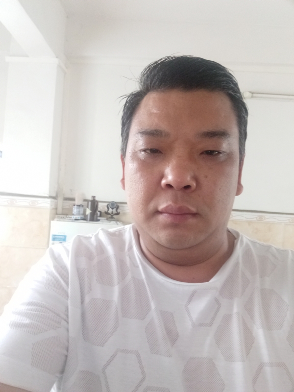 帅帅的第一张照片--惠安相亲网
