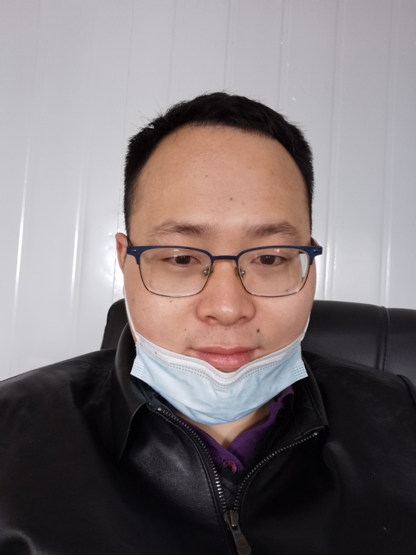 释迦的第一张照片--惠安相亲网