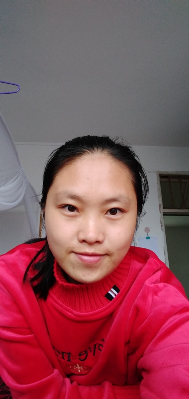 蔚蓝海岸的第一张照片--惠安相亲网