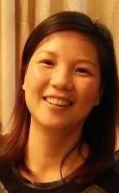 兰因絮果的第一张照片--惠安相亲网