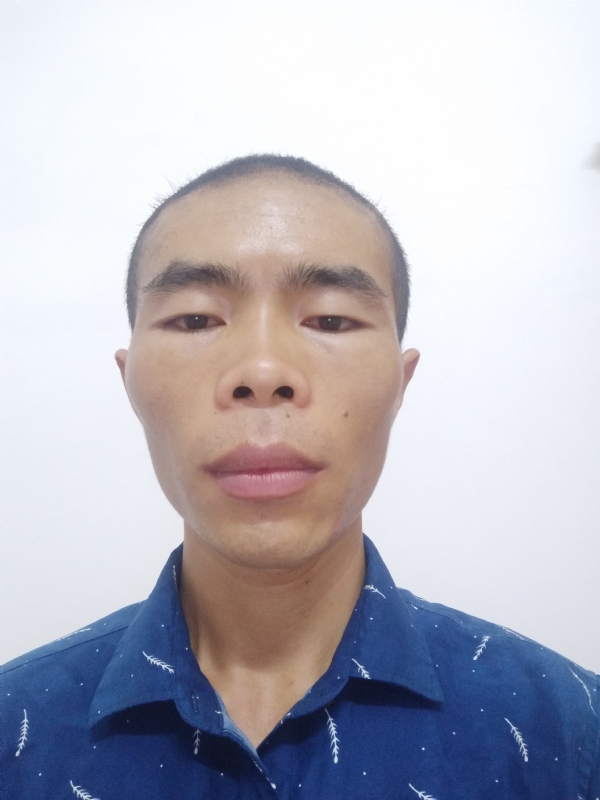 相依相随的第一张照片--惠安相亲网