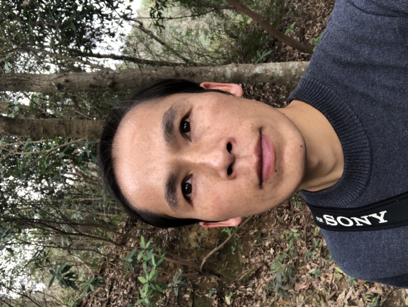 Hiti印相哥的第一张照片--惠安相亲网