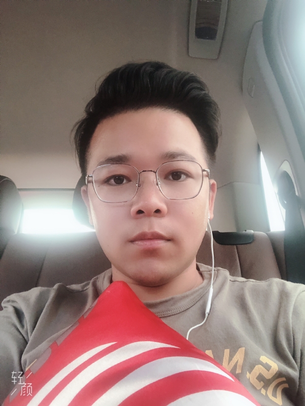 正在输入的第一张照片--惠安相亲网