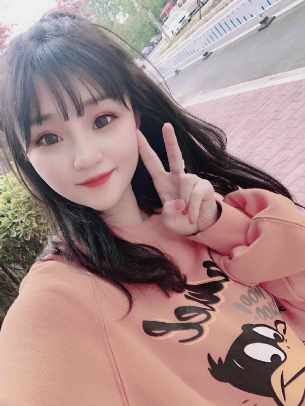A洪荒少女～的第一张照片--惠安相亲网
