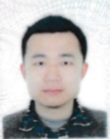 安静的人的第一张照片--惠安相亲网