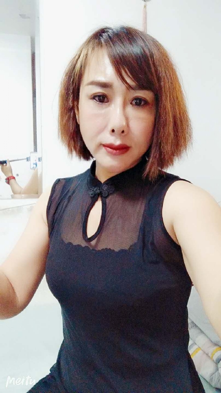 芊芊的第一张照片--惠安相亲网